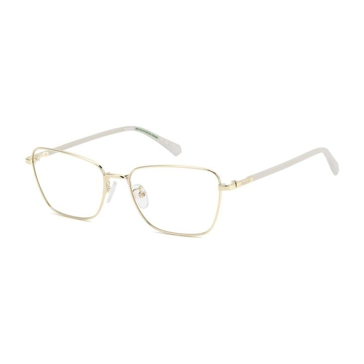 Rame ochelari Polaroid PLD D581/G J5G/17 56, Marime 56 mm