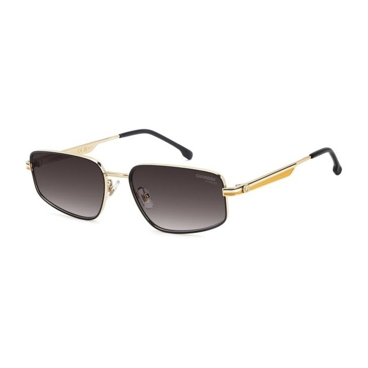 Carrera napszemuveg CARRERA 3087/S LPE/3X 56, 56 mm, 56 MM, Sárga