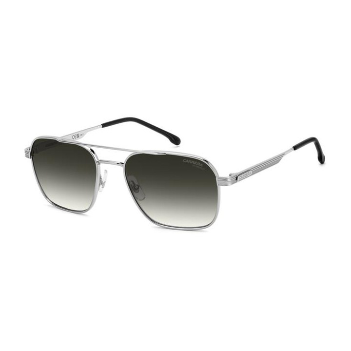 Carrera napszemüveg CARRERA 379/S 85K/9K 57, Méret 57 mm