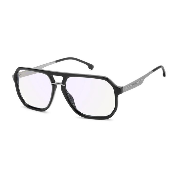 Rame ochelari Carrera VICTORY C 23 284/17 58, Marime 58 mm