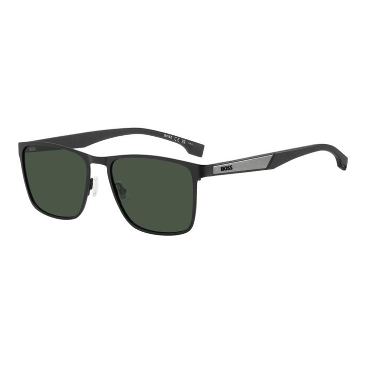 Boss BOSS 1826/S 003/QT 56 napszemüveg, méret 56 mm