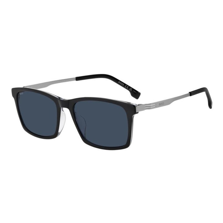 Boss BOSS 1836/G/S 7C5/KU 56 napszemüveg, Méret 56 mm