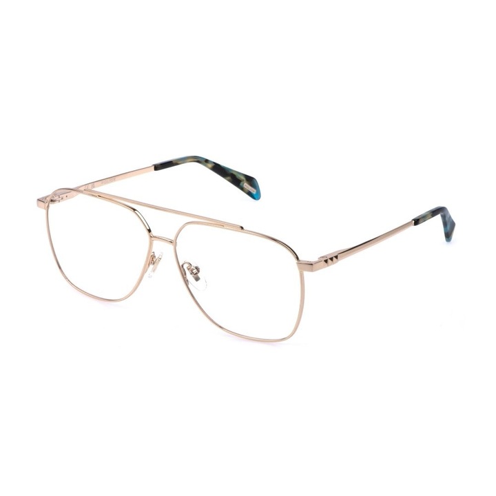 Rame ochelari Police VPLT06 08FC | Marime 59 mm