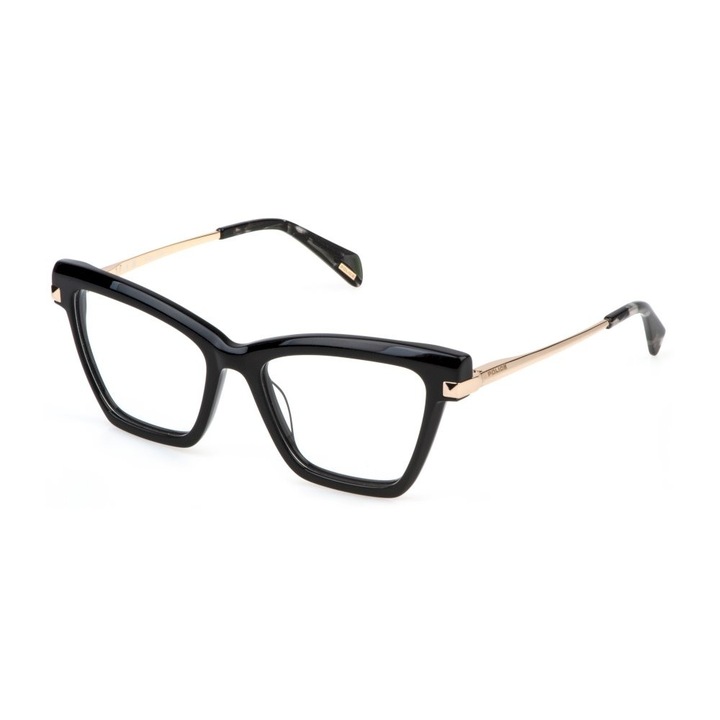 Rame ochelari Police VPLP50 0700 | Marime 52 mm