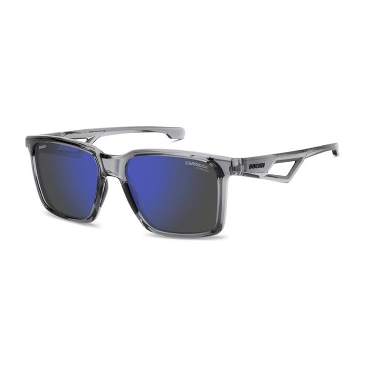 Carrera CARDUC 065/S KB7/XT 56 napszemüveg, 56 mm méret