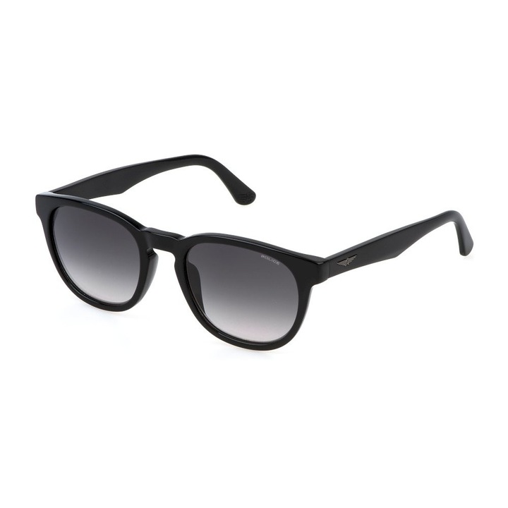 Слънчеви очила Police SPLP22 0700, Размер 57 мм