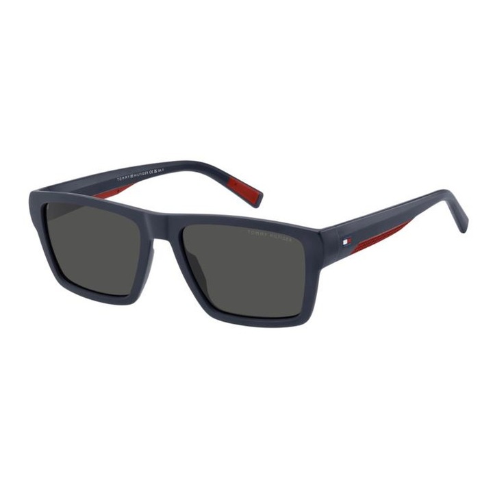 Tommy Hilfiger TH 2324/S PJP/IR 56 napszemüveg, 56 mm-es méret