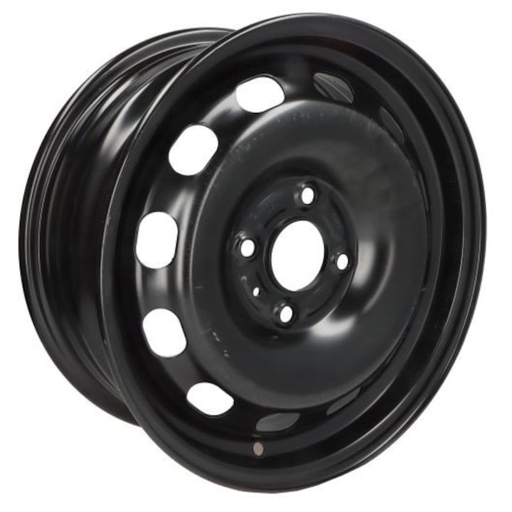 Janta Otel R15 4X108 Et47.5 Ford Fiesta 6