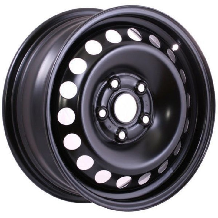 Janta Otel R15 5X114, 3 Et41 Kia Carens 3