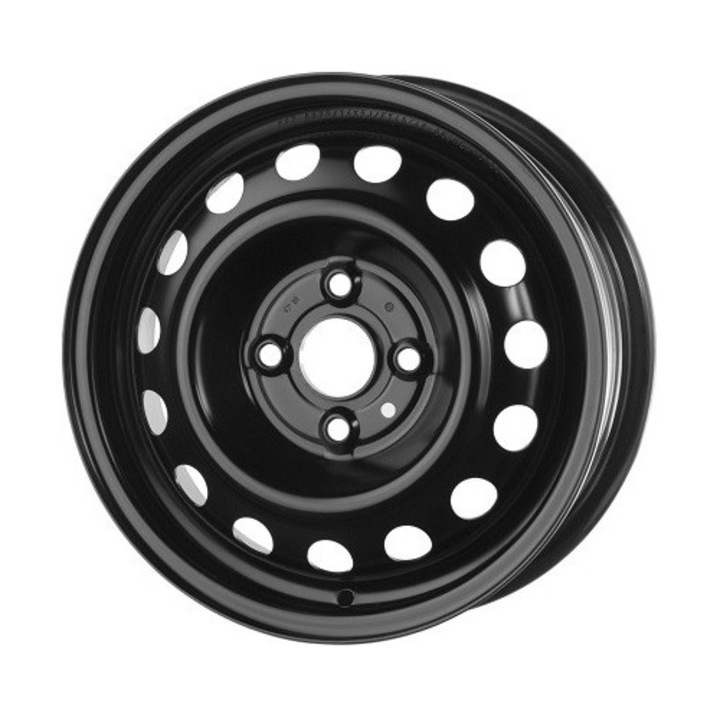 Janta Otel R14 Et45 Hyundai I20 1