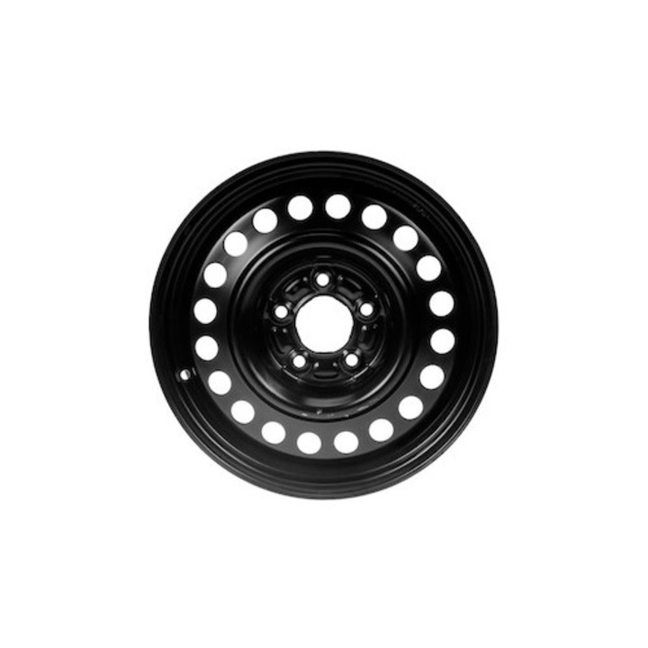 Janta Otel R16 5X120 Et60 Vw Crafter