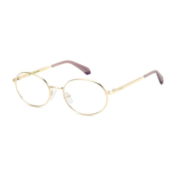 Rame ochelari Polaroid PLD D594 J5G/18 54, Marime 54 mm