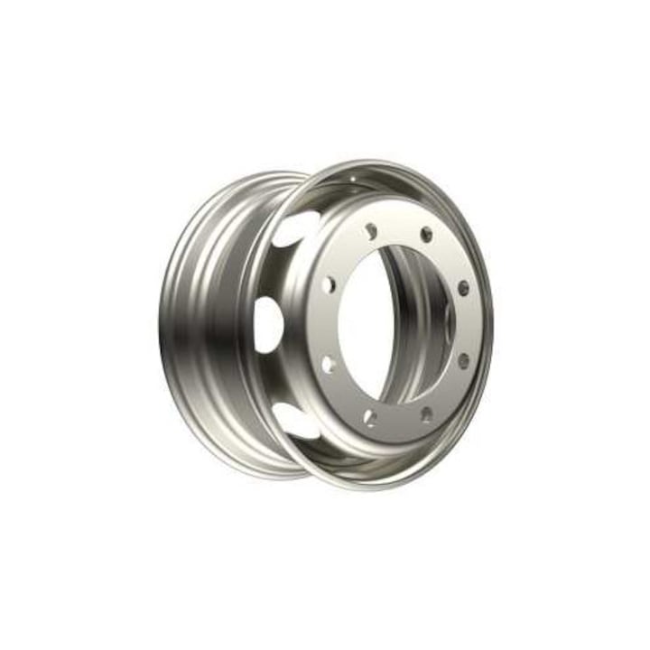 Janta Otel R17.5 8X275 Et135.5