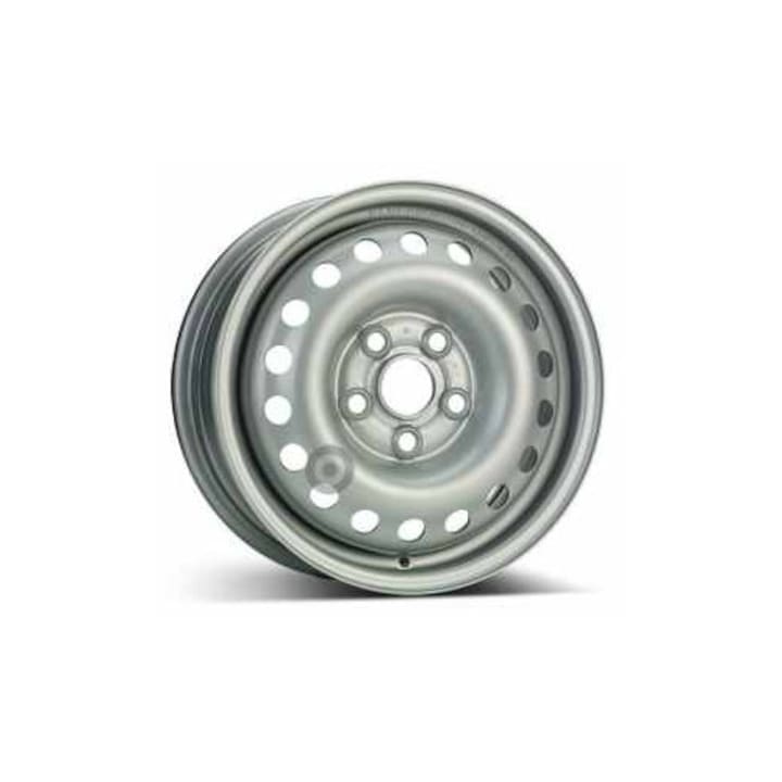 Janta Otel R15 5X112 Et55 Vw California T4/Transporter T4