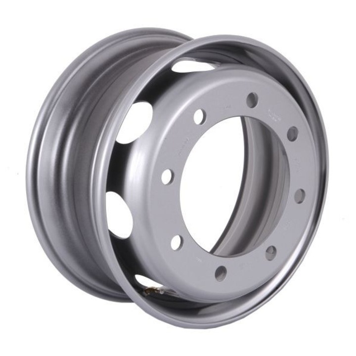 Janta Otel R17.5 8X275 Et130