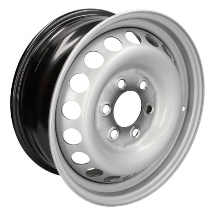 Janta Otel R16 6X130 Et54 Mercedes-Benz Sprinter 3, 5-T/Sprinter 3, 5-T Tourer/Sprinter 3-T Tourer/Sprinter 4-T Tourer