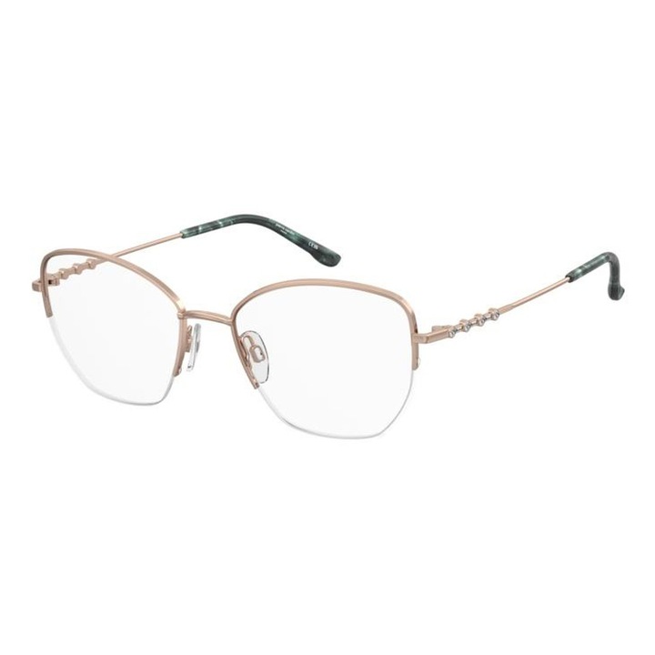 Rame ochelari Pierre Cardin P.C. 8929 PEF/18 53, Marime 53 mm