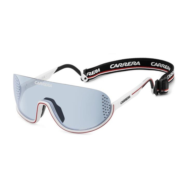 Rame ochelari Carrera CARRERA EYEDRA 6HT/1P, Marime mm
