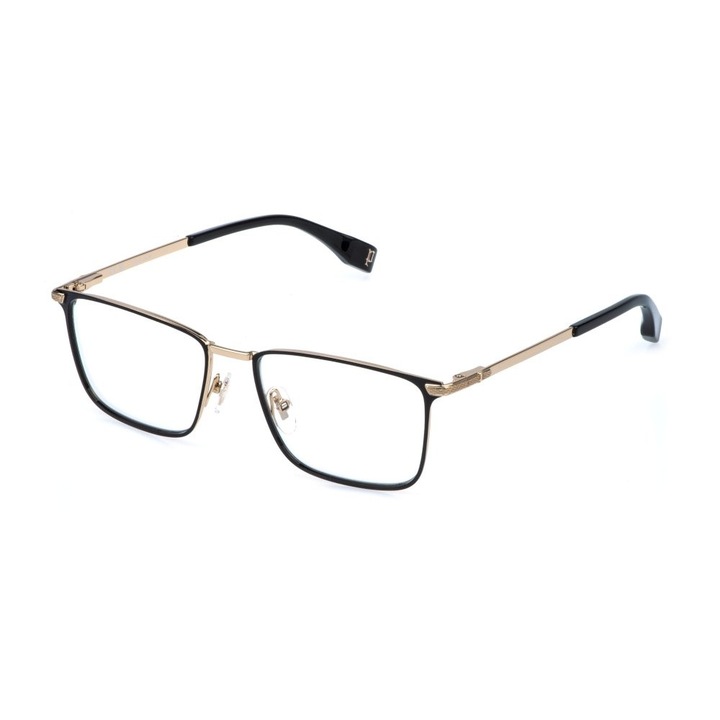 Rame ochelari Police VPLR64 0301 | Marime 54 mm