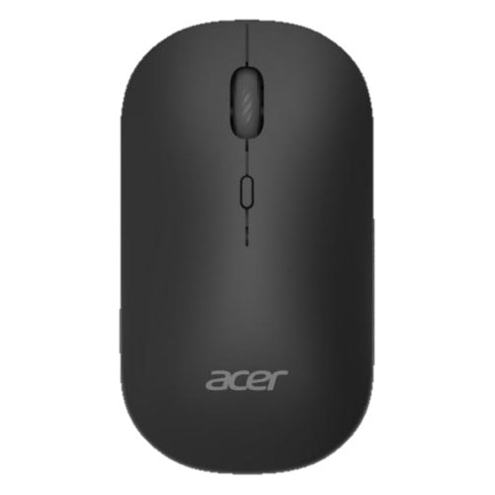 Мишка Acer, GP.MCE11.047