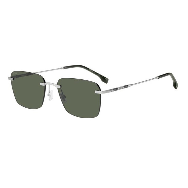 Boss BOSS 1925/F/S CTL/QT 57 napszemüveg, 57 mm méret