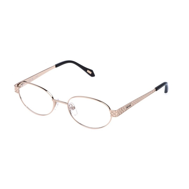 Rame ochelari Just Cavalli VJC168 0300 | Marime 53 mm