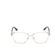 Rame ochelari Guess GU50179 028 55, Marime 55 mm