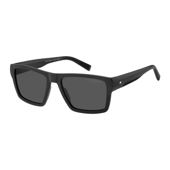 Слънчеви очила Tommy Hilfiger TH 2324/S 807/M9 56, Размер 56 мм