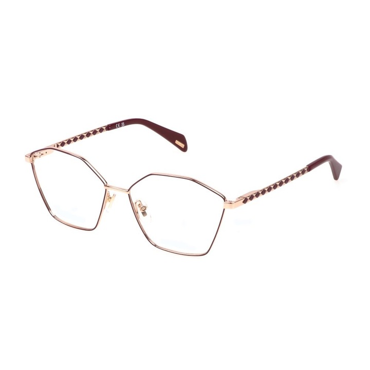 Rame ochelari Police VPLN56 0E59 | Marime 56 mm