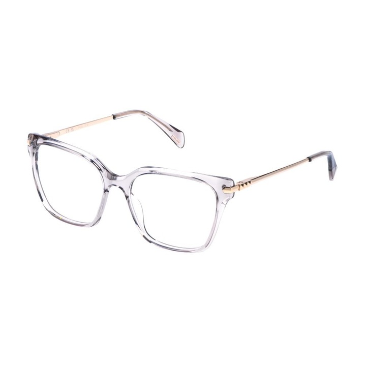 Rame ochelari Police VPLT04 04G0 | Marime 54 mm