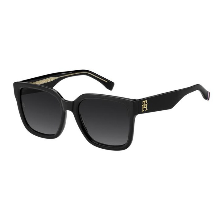 Tommy Hilfiger TH 2342/S 807/9O 56 napszemüveg | Méret 56 mm