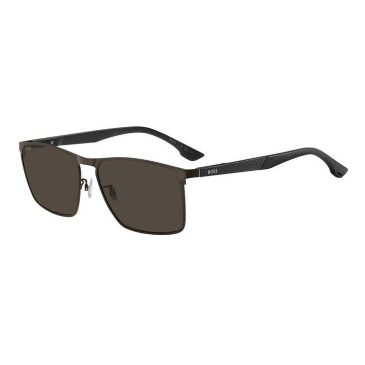 Boss BOSS 1913/G/S YZ4/IR 60 napszemüveg, méret 60 mm