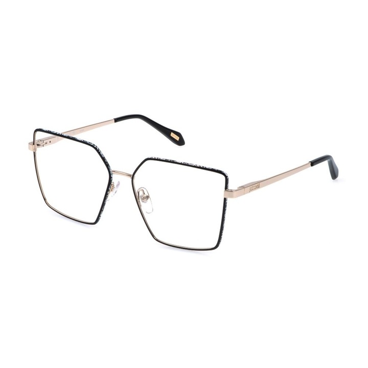 Rame ochelari Just Cavalli VJC132 033M | Marime 57 mm