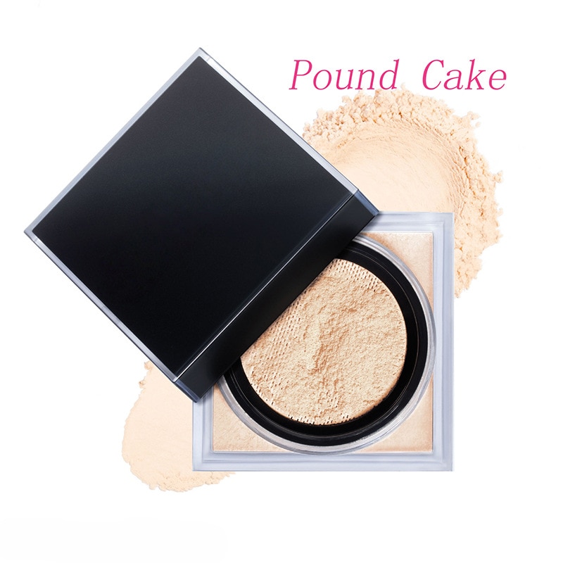 Cauți pudra huda pound cake? Alege din oferta eMAG.ro