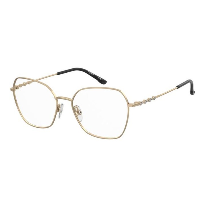 Rame ochelari Pierre Cardin P.C. 8928 J5G/16 54, Marime 54 mm