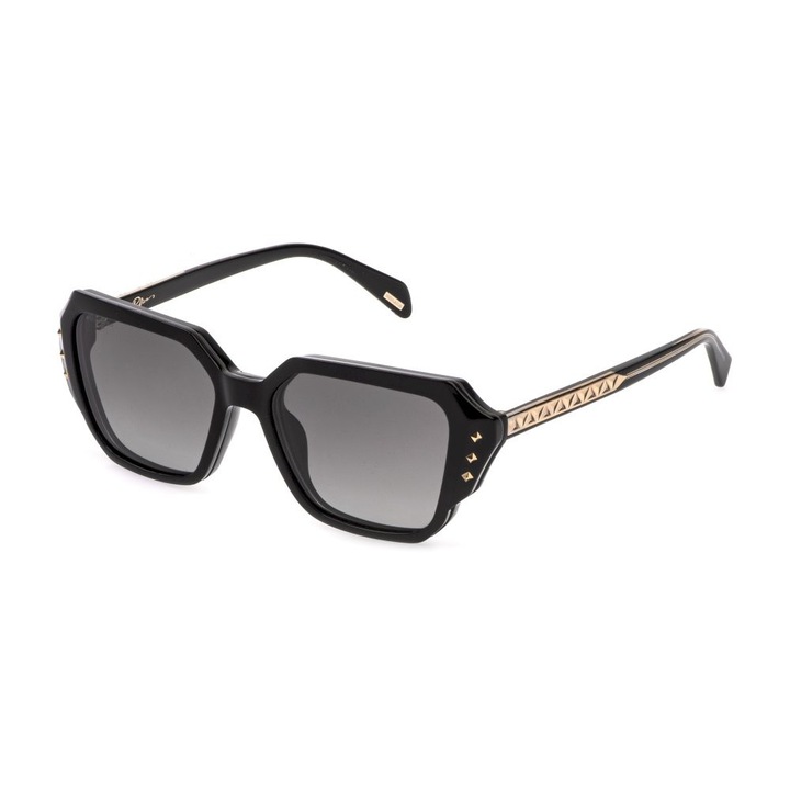 Rame ochelari Police UPLR20 700P, Marime 53 mm