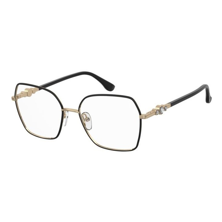 Rame ochelari Pierre Cardin P.C. 8930 RHL/15 53, Marime 53 mm