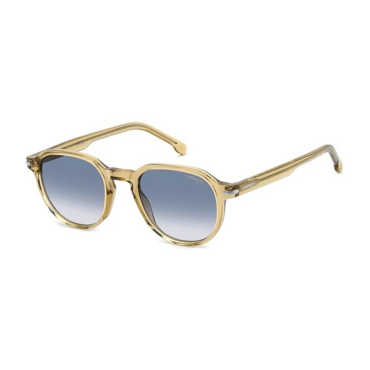 Ochelari de soare Carrera CARRERA 376/S TUI/08 50 | Marime 50 mm