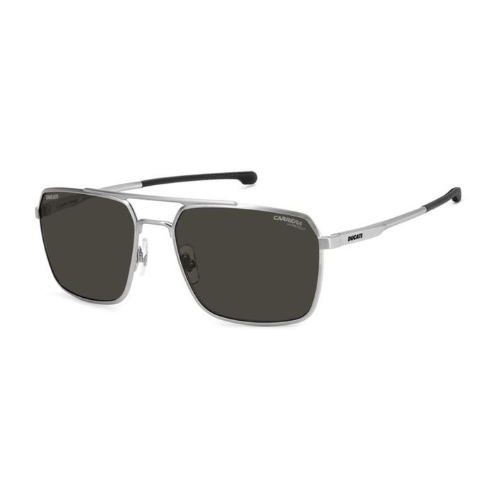 Carrera CARDUC 057/S 62L/IR 59 napszemüveg | Méret 59 mm