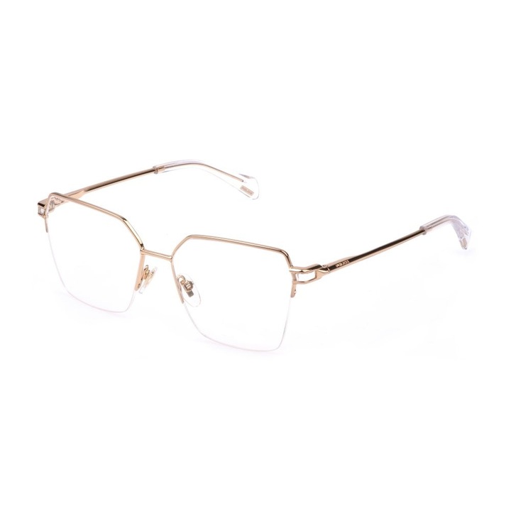 Rame ochelari Police VPLR16 08FC | Marime 54 mm