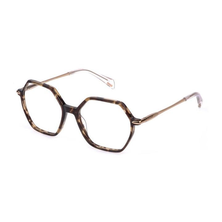 Rame ochelari Police VPLR13 0829 | Marime 53 mm