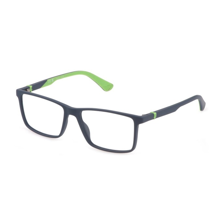 Rame ochelari Police VK128 M58M | Marime 52 mm