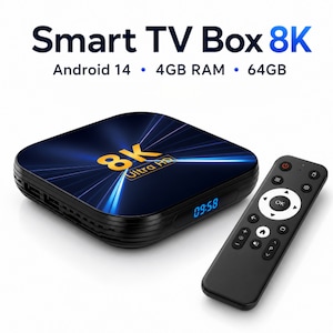 Apple TV, 4K, 64GB - eMAG.ro
