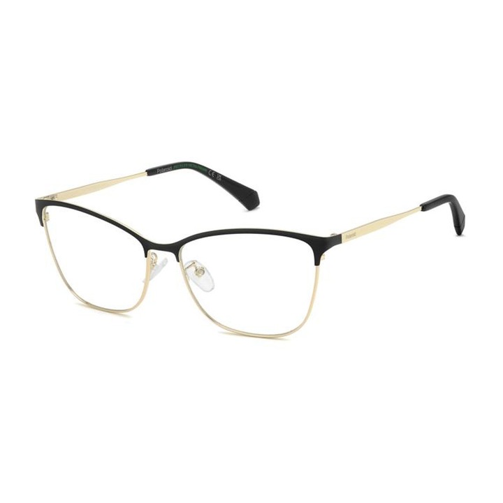 Rame ochelari Polaroid PLD D584/G I46/15 58, Marime 58 mm