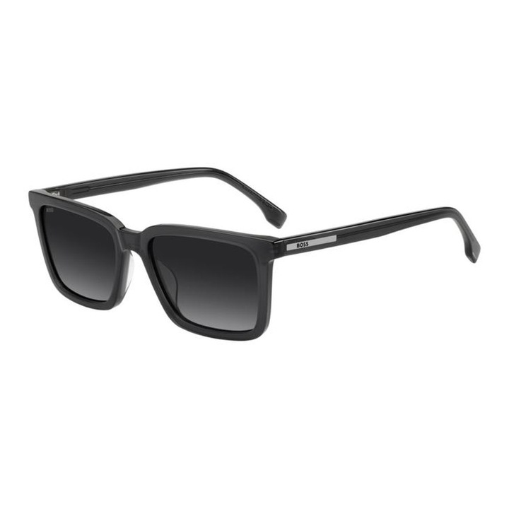 Boss napszemüveg BOSS 1893/G/S KB7/9O 55, Méret 55 mm