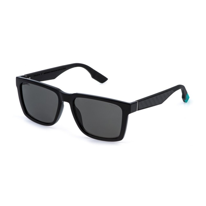 Rame ochelari Police SPLR49M Z42P, Marime 57 mm