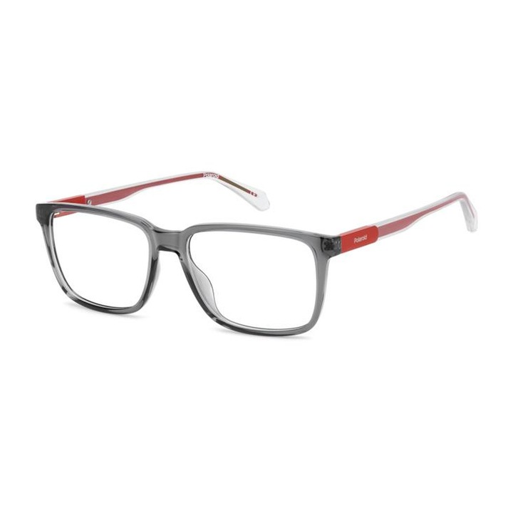 Rame ochelari Polaroid PLD D621 KB7/16 56, Marime 56 mm