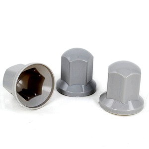 Тунинг аксесоари за автомобили