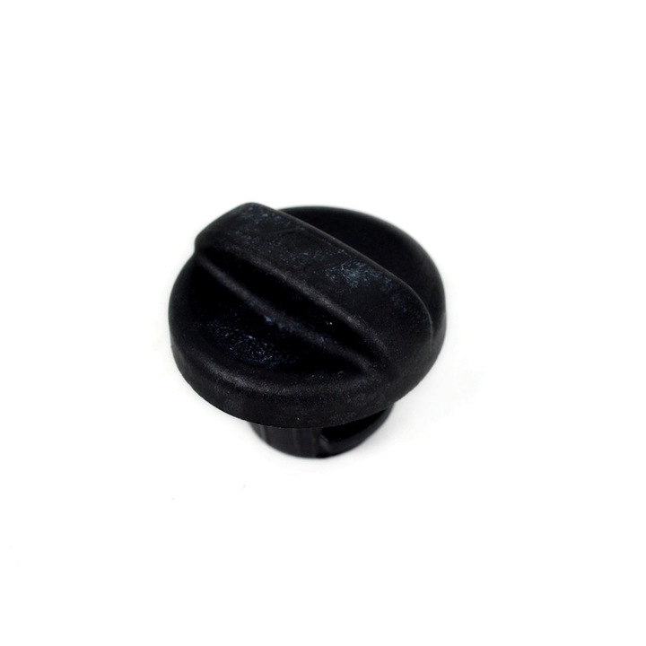 Капачка за двигателно масло, съвместим с Ford Focus 2002-05