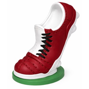 Accesorii console gaming